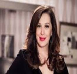 Claudia raia ante da fama 